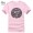 Pink3 -$8.57