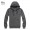 Gray2 -$21.16
