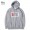 Gray2 -$18.34