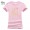 Pink5
