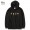 Black1 -$19.09