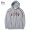 Grey2 -$19.09