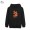 Black1 -$21.85
