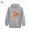 Gray2 -$21.85
