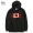 Black1 -$21.00