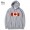 Gray2 -$21.00