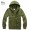 Army Green1 -$21.63