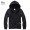 Black2 -$21.63