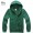 Dark Green4 -$21.63