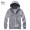 Gray5 -$21.63