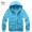 Lake Bule7 -$21.63