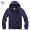 Navy8 -$21.63