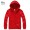 Red9 -$21.63