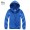 Sapphire10 -$21.63