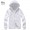 White11 -$21.63