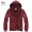 Wine Red6 -$21.63
