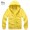 Yellow12 -$21.63