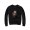 Black1 -$17.54