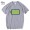 Gray1 -$7.05