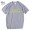 TH5274Gray12 -$6.42