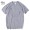 TH5395Gray4 -$6.42