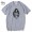 Gray2 -$6.27