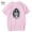 Pink3 -$6.27