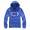 Sapphire5 -$24.45