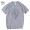 Gray2 -$8.44