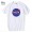 White3 -$7.52