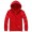 red9 -$25.39