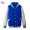 sapphire grey5 -$26.34
