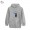 Gray2 -$21.26