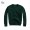 Dark Green2 -$15.53