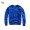Sapphire7 -$15.53