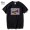 Black1 -$7.05