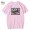Pink3 -$7.05