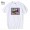 White4 -$7.05