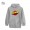 Grey2 -$22.89