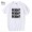 TA0136white12 -$0.44