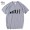 TA0140gray7 -$0.44