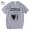 TA0164gray1 -$0.44