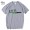 TH0752Gray10 -$0.44