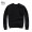 Black1 -$19.85