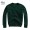 Dark Green2 -$19.85