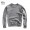Gray3 -$19.85