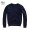 Navy5 -$19.85
