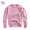 Pink6 -$19.85