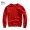 Red7 -$19.85