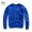 Sapphire8 -$19.85